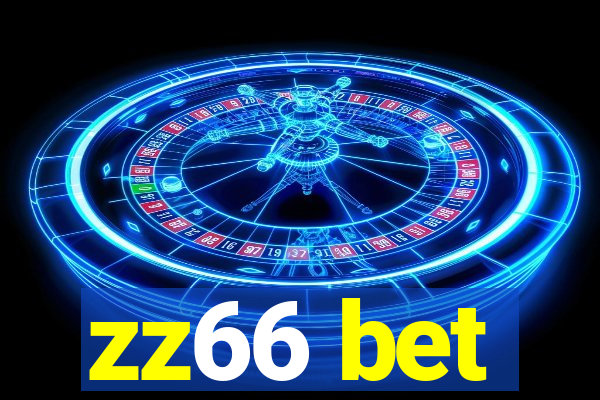 zz66 bet